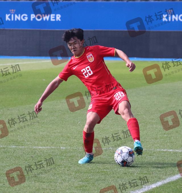 1681869318496002671.jpg IMG_2269.jpg