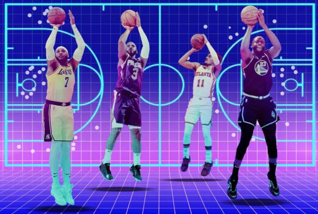 1636877180003079566.png 截图20211114160634.png