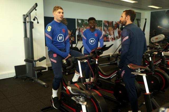 1636536173031021282.jpg NINTCHDBPICT000692607839.jpg