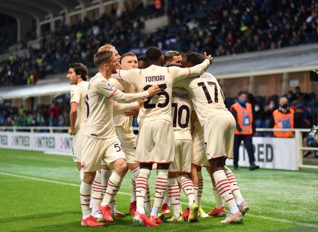 1633306352026073654.jpg Milan-Atalanta.jpg