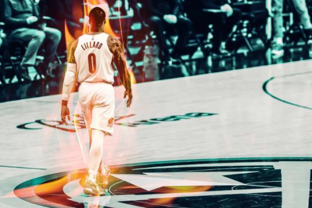 1622643284524030840.png 微信截图_20210602221440.png