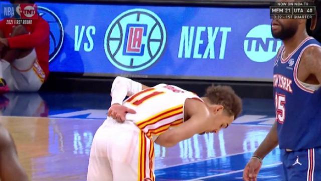 1622707591294060478.jpg trae-young-bow.jpg