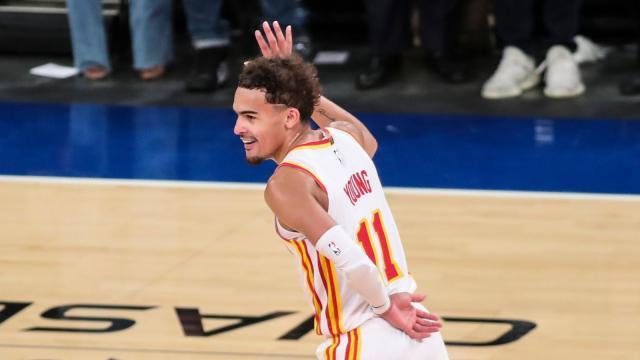 1622707599056060535.jpg skysports-trae-young-atlanta-hawks_5403606.jpg