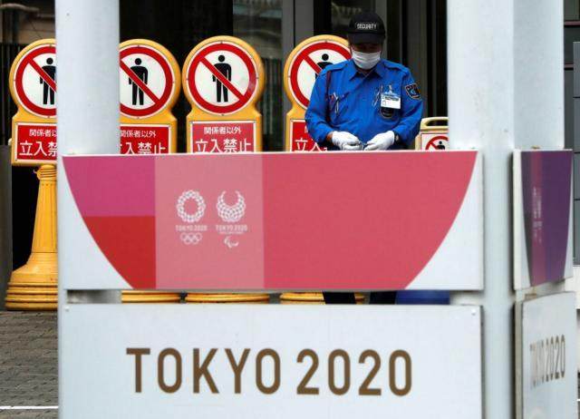 bf8a7430-adc4-43e6-bb2e-bbc7dcfd779c.jpg@!img01