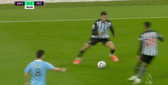 1621026218999013766.gif 7699.gif