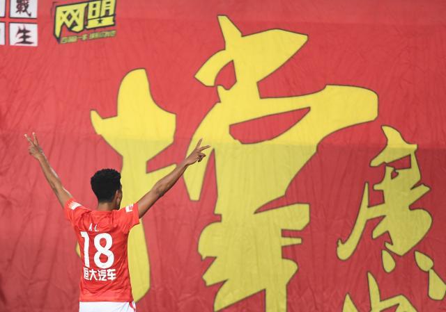 1619231348560004266.jpg XxjpseC007186_20210420_PEPFN0A001.jpg