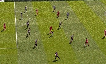 1619265098471006570.gif 7460.gif