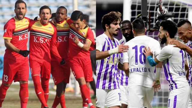 1618053314857088905.png WechatIMG156.png