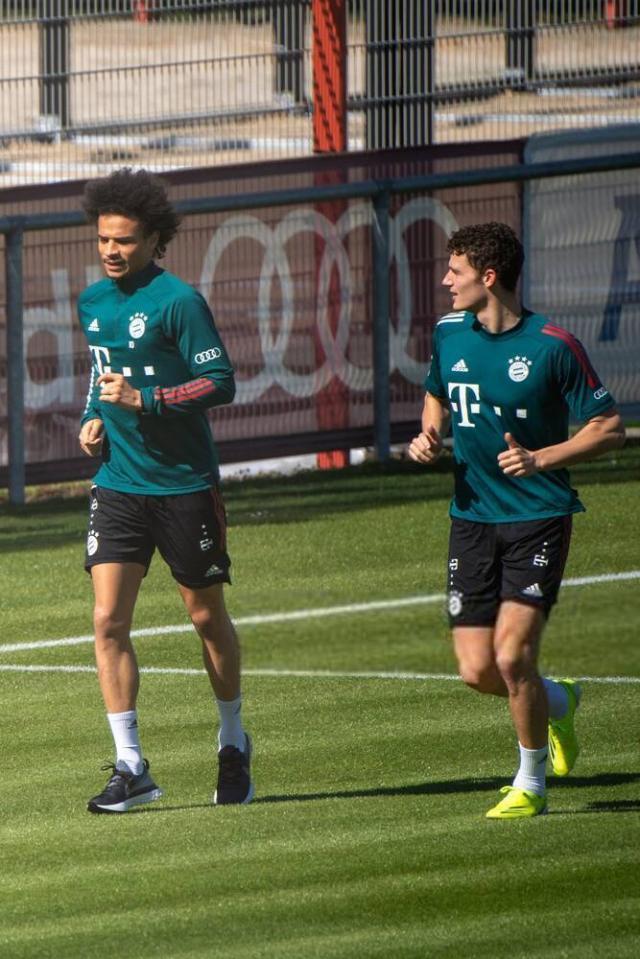 1617976191928056535.jpg 1617976191928056535.jpg