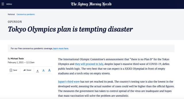 1612256161266044319.png 微信图片_20210202165708.png