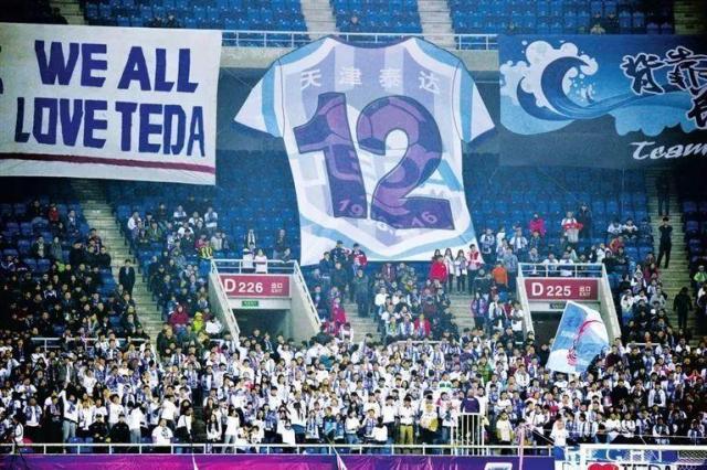 1611117187027087686.jpg td.jpg